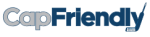 capfriendly-logo